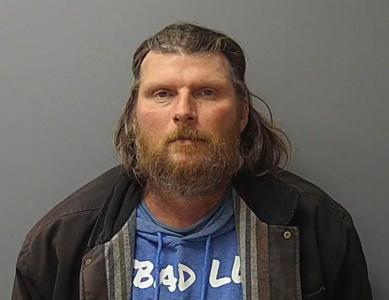 Jeremy David Cahalan a registered Sex Offender of Nebraska