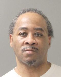 Lorenzo Bass Junior a registered Sex Offender of Nebraska