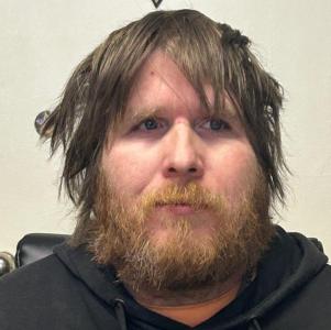 Bradley Wayne Banks a registered Sex Offender of Nebraska