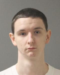 Joshua Dady a registered Sex Offender of Nebraska