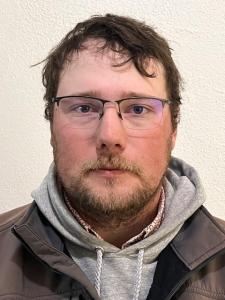 Dawson Wilber Trampe a registered Sex Offender of Nebraska