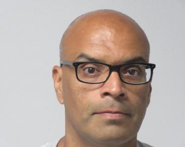 Victor John Reyes a registered Sex Offender of Nebraska