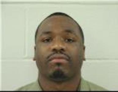 Delano Marcel Swift a registered Sex Offender of Nebraska