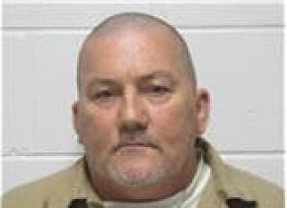 Danny Duane Beatty a registered Sex Offender of Nebraska