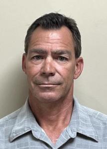 Jason Vanderveer Jude a registered Sex Offender of Nebraska