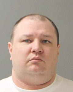 Daniel Lee Graae a registered Sex Offender of Nebraska