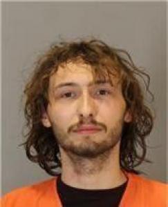 Austin Travis Reed a registered Sex Offender of Nebraska