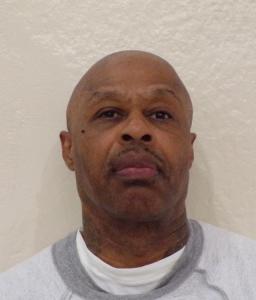 Moses Childs a registered Sex Offender of Nebraska