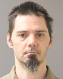 Thomas James Hunt a registered Sex Offender of Nebraska