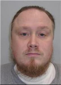 James M Madren a registered Sex Offender of Nebraska