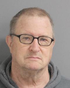 Dean Arthur Jones a registered Sex Offender of Nebraska