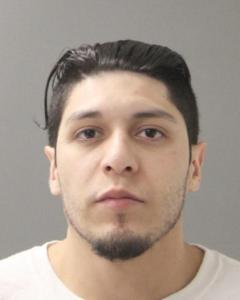 Edgar Aaron Cerecedo-zaragoza a registered Sex Offender of Nebraska