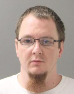 Christopher Dean Amos a registered Sex Offender of Nebraska