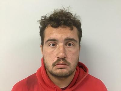 Kenneth Leroy Beltz a registered Sex Offender of Nebraska