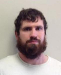 Benjamin Tanner Keezel a registered Sex Offender of Nebraska