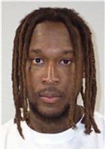 Tyrone Williams a registered Sex Offender of Nebraska