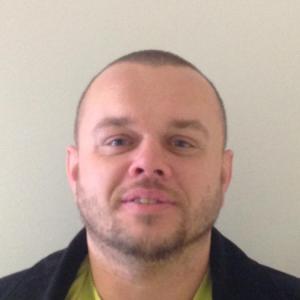 Matthew Lane Clark a registered Sex Offender of Nebraska