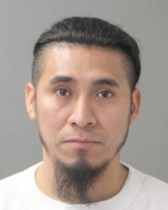 Guillermo Cienfuegas-ortiz a registered Sex Offender of Nebraska