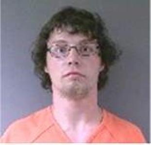 Devin Lee Moellenberndt a registered Sex Offender of Nebraska