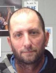 Randy James Leetch a registered Sex Offender of Nebraska