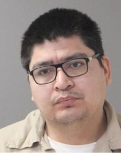David Gonzalez-garcia a registered Sex Offender of Nebraska