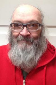 David Wayne Rasmussen a registered Sex Offender of Nebraska