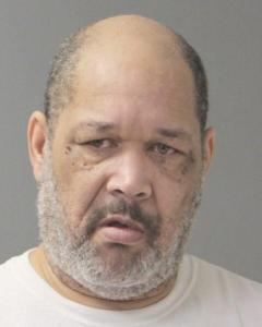 Robert J Frazier a registered Sex Offender of Nebraska