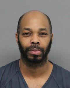 James Edward Bell Jr a registered Sex Offender of Nebraska