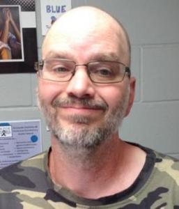 Robert Bonnie Matchett a registered Sex Offender of Nebraska