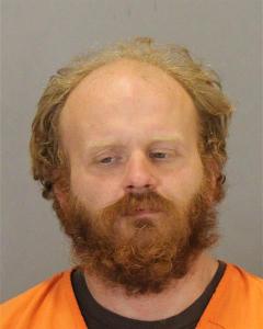 Keith Edward Settlemyer a registered Sex Offender of Nebraska