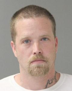 Kraig Alun Brown a registered Sex Offender of Nebraska