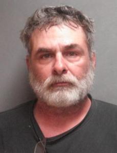 Jc Reh Baxter a registered Sex Offender of Nebraska