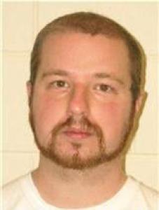 David James Craven a registered Sex Offender of Nebraska