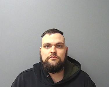 Gabriel Philip Heun a registered Sex Offender of Nebraska