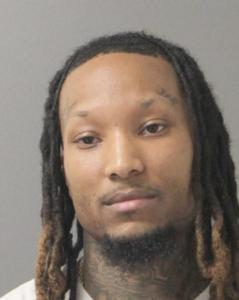 Yaking Montae Dunn a registered Sex Offender of Nebraska