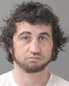 Richard Lynne Andersen a registered Sex Offender of Nebraska