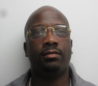 Dwan Dupree Harden a registered Sex Offender of Nebraska