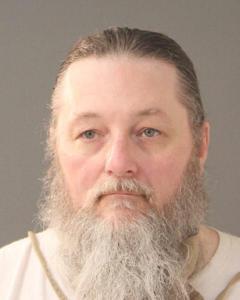 William Thomas Kelley a registered Sex Offender of Nebraska