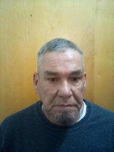 Alan Joseph Desjarlais a registered Sex Offender of Nebraska