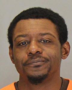 Terrelle Lendelle Tyler a registered Sex Offender of Nebraska