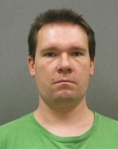 Keenan Mark Taylor a registered  of Nebraska