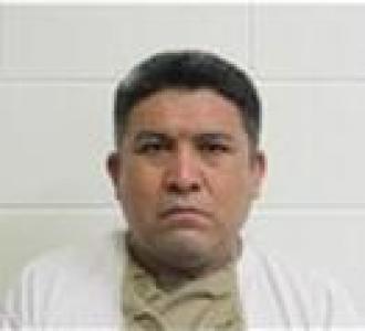 Eulogio Aldana-aldana a registered Sex Offender of Nebraska