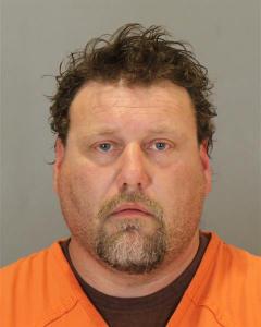 Curtis Allen Clark a registered Sex Offender of Nebraska