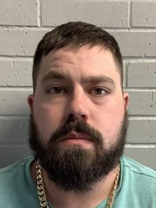 Leo Wesley Allen a registered Sex Offender of Nebraska