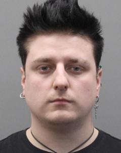 Robert William Humphrey a registered Sex Offender of Nebraska