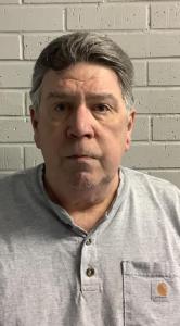 Christopher Turner Gates a registered Sex Offender of Nebraska