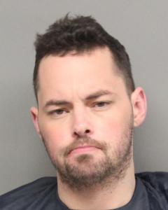 Caleb Preston Eli a registered Sex Offender of Nebraska