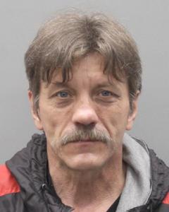 Daryl J Penning a registered Sex Offender of Nebraska