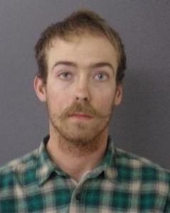 Colt Riley Mullen a registered Sex Offender of Nebraska