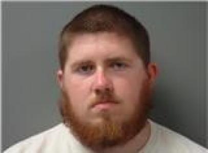 Andrew Mckinley Christensen a registered Sex Offender of Nebraska